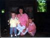 Old Family Picture Book 034.jpg